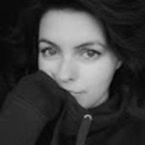 Meet your Posher, Alexandra